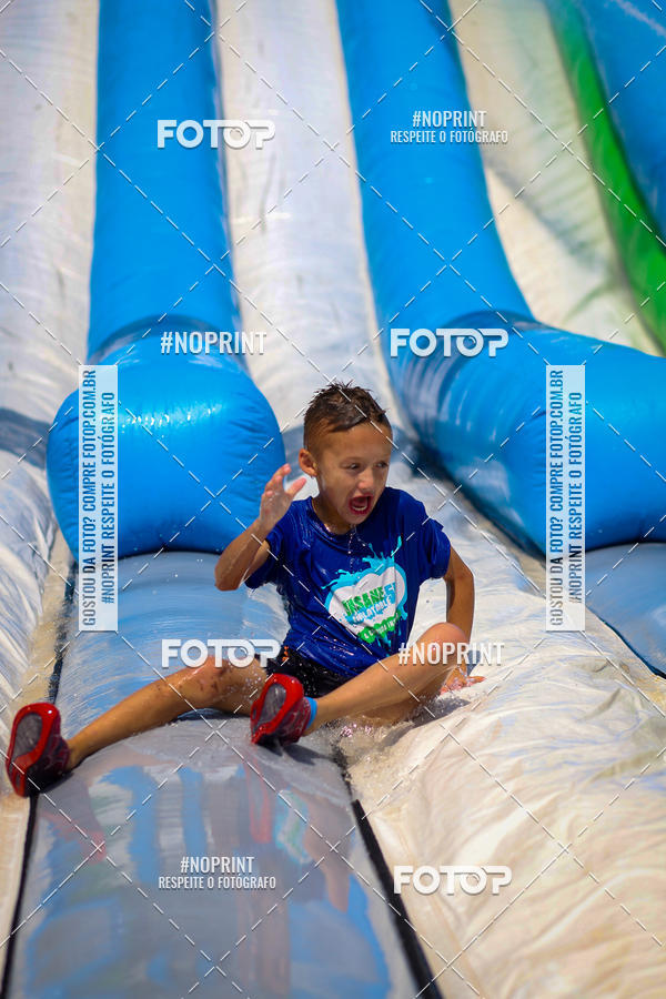 Buy your photos of the eventCorrida Insana 2019 - Curitiba on Fotop
