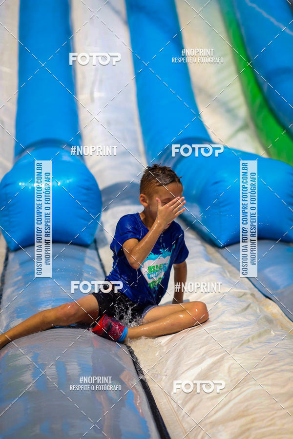 Buy your photos of the eventCorrida Insana 2019 - Curitiba on Fotop