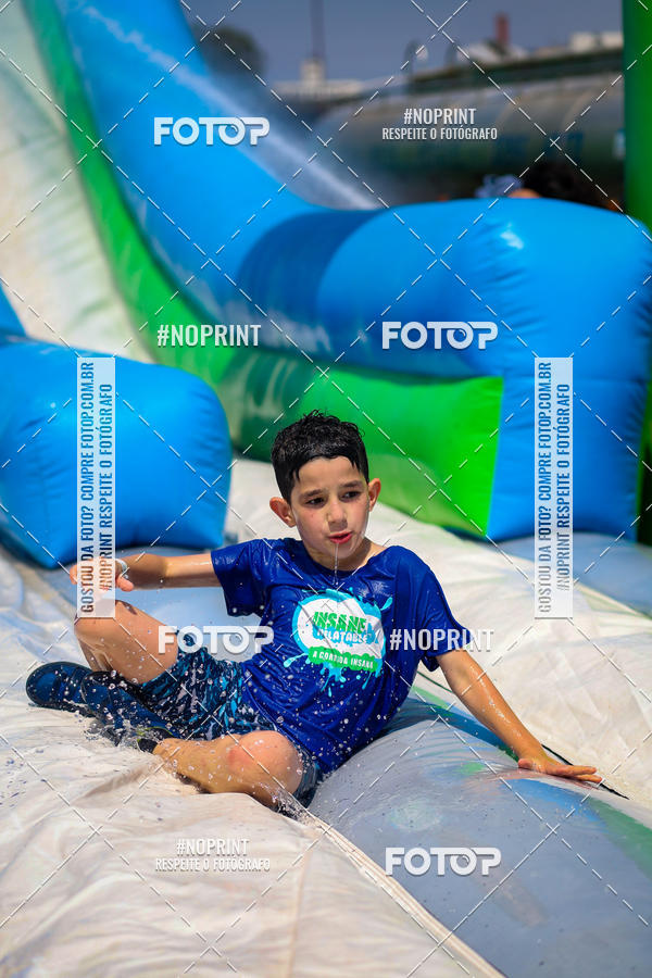 Buy your photos of the eventCorrida Insana 2019 - Curitiba on Fotop
