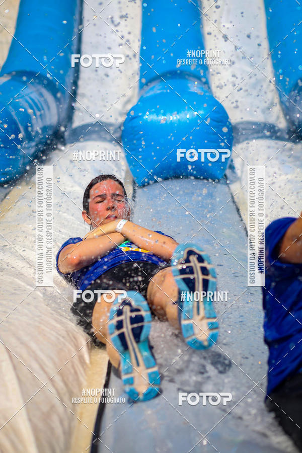 Buy your photos of the eventCorrida Insana 2019 - Curitiba on Fotop