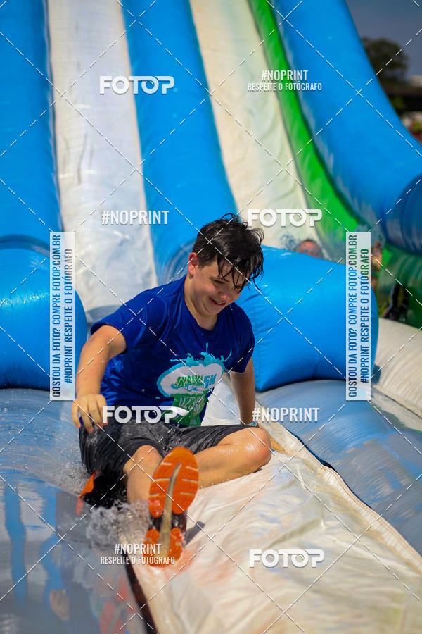Buy your photos of the eventCorrida Insana 2019 - Curitiba on Fotop