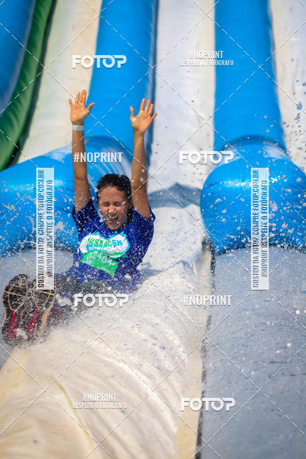 Buy your photos of the eventCorrida Insana 2019 - Curitiba on Fotop
