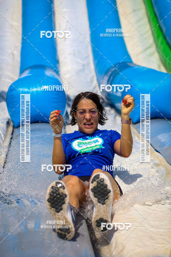 Buy your photos of the eventCorrida Insana 2019 - Curitiba on Fotop
