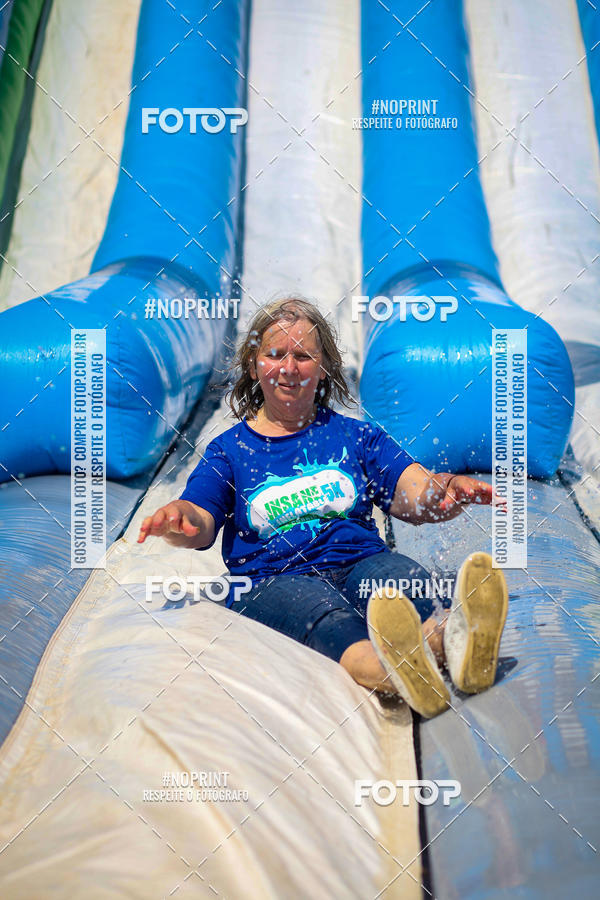 Buy your photos of the eventCorrida Insana 2019 - Curitiba on Fotop