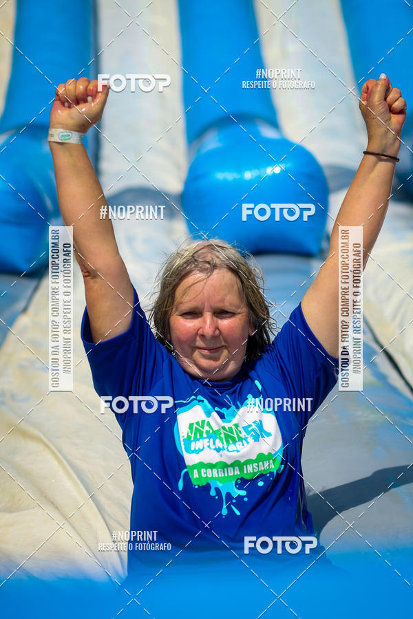 Buy your photos of the eventCorrida Insana 2019 - Curitiba on Fotop