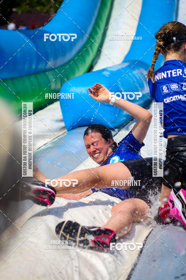 Buy your photos of the eventCorrida Insana 2019 - Curitiba on Fotop