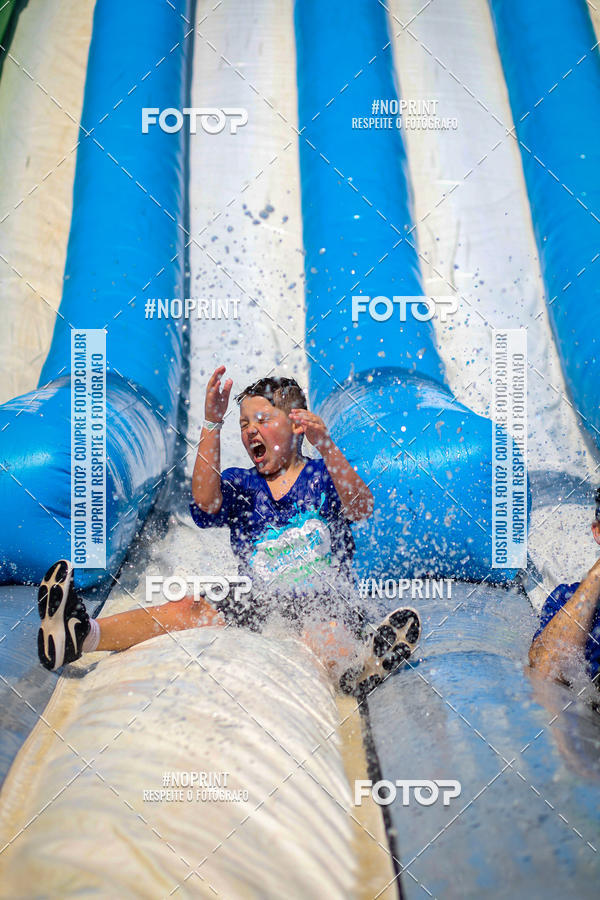 Buy your photos of the eventCorrida Insana 2019 - Curitiba on Fotop