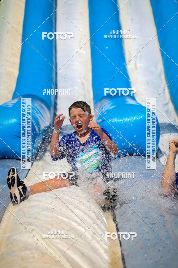 Buy your photos of the eventCorrida Insana 2019 - Curitiba on Fotop