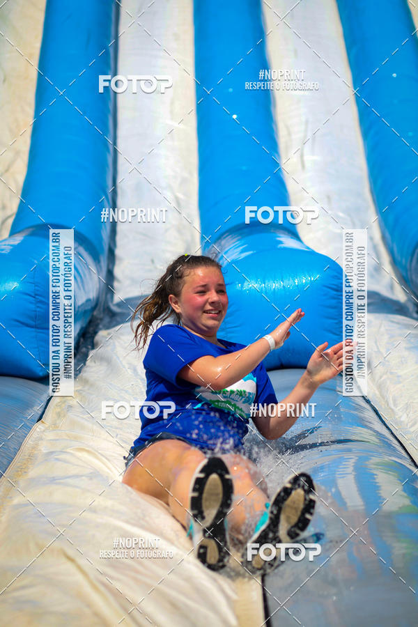 Buy your photos of the eventCorrida Insana 2019 - Curitiba on Fotop