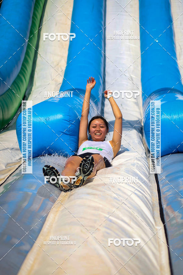 Buy your photos of the eventCorrida Insana 2019 - Curitiba on Fotop