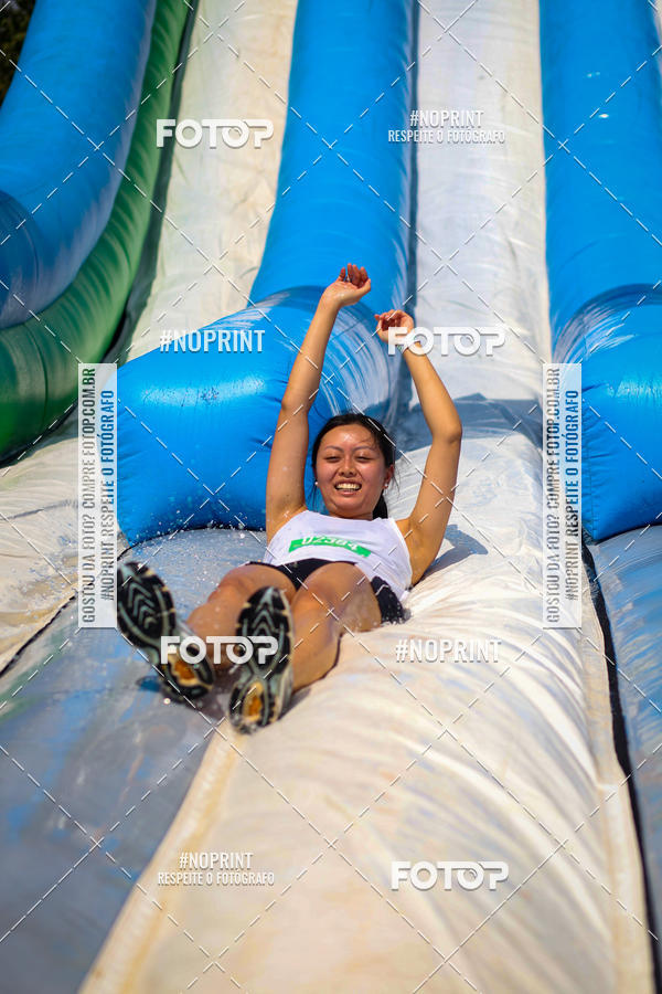 Buy your photos of the eventCorrida Insana 2019 - Curitiba on Fotop