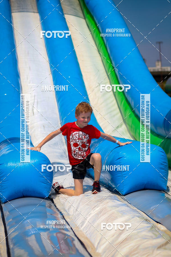 Buy your photos of the eventCorrida Insana 2019 - Curitiba on Fotop