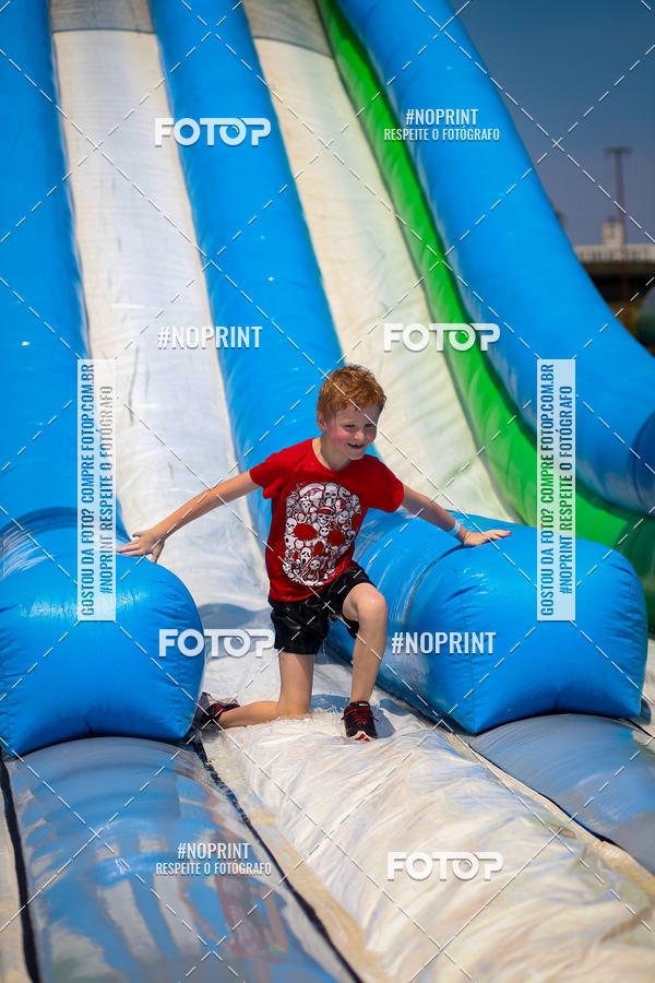 Buy your photos of the eventCorrida Insana 2019 - Curitiba on Fotop