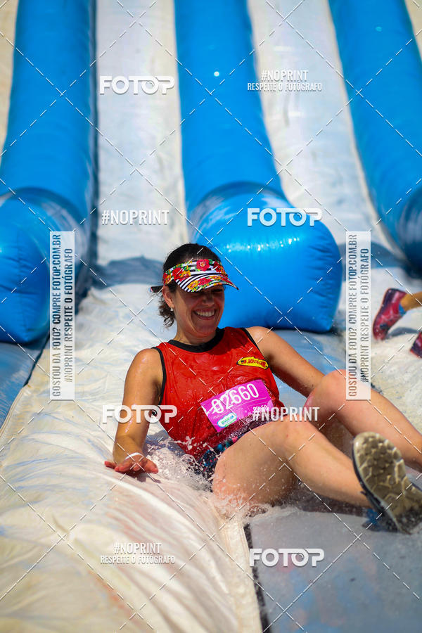 Buy your photos of the eventCorrida Insana 2019 - Curitiba on Fotop