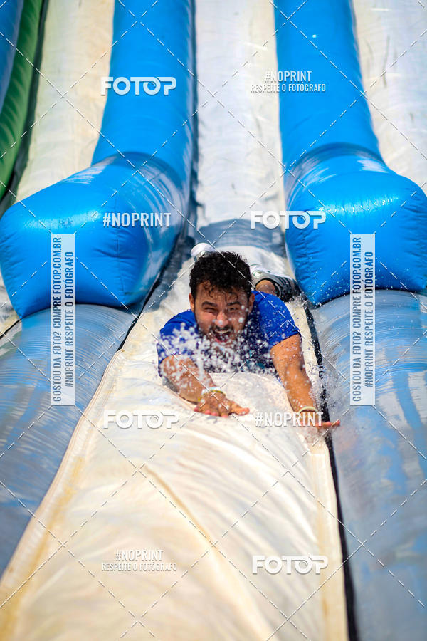Buy your photos of the eventCorrida Insana 2019 - Curitiba on Fotop