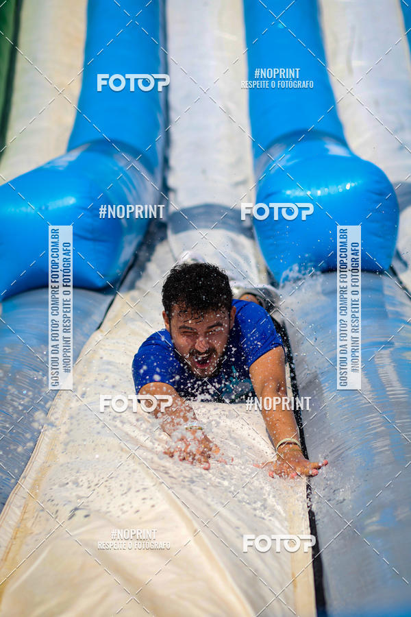 Buy your photos of the eventCorrida Insana 2019 - Curitiba on Fotop