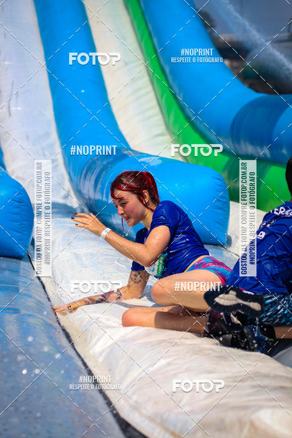 Buy your photos of the eventCorrida Insana 2019 - Curitiba on Fotop