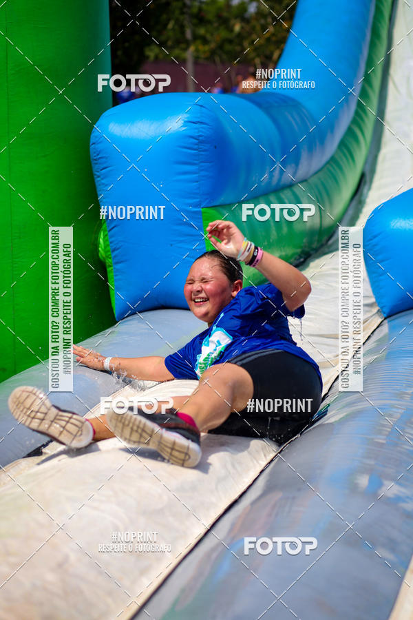 Buy your photos of the eventCorrida Insana 2019 - Curitiba on Fotop