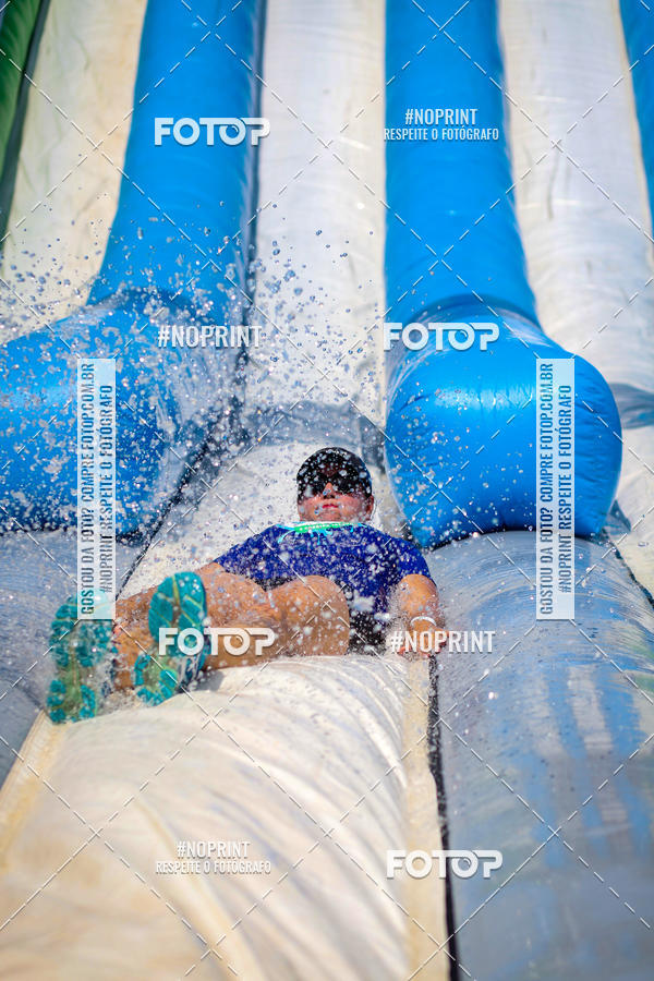 Buy your photos of the eventCorrida Insana 2019 - Curitiba on Fotop