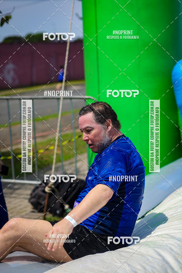Buy your photos of the eventCorrida Insana 2019 - Curitiba on Fotop