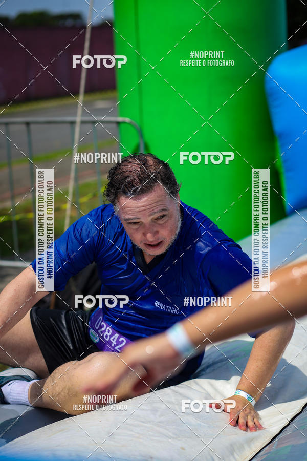Buy your photos of the eventCorrida Insana 2019 - Curitiba on Fotop