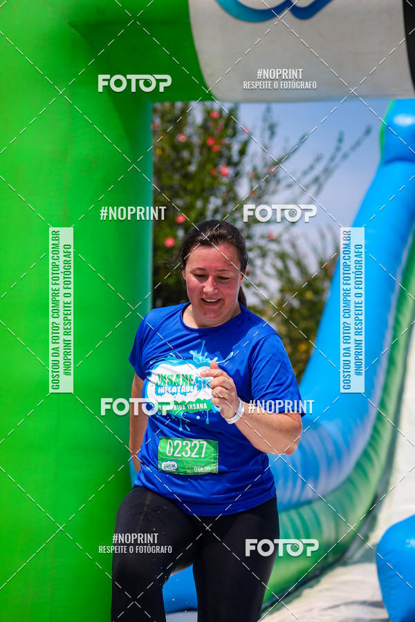Buy your photos of the eventCorrida Insana 2019 - Curitiba on Fotop