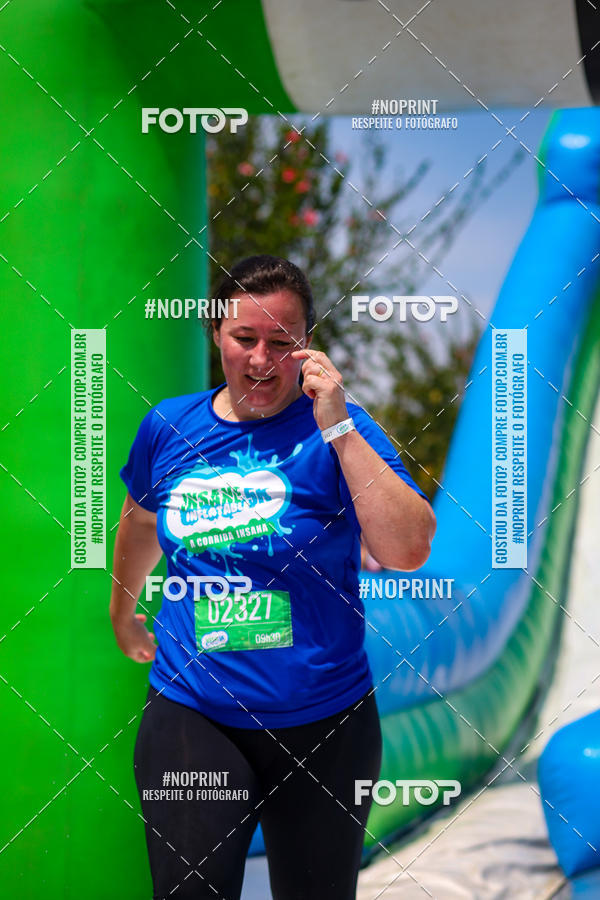 Buy your photos of the eventCorrida Insana 2019 - Curitiba on Fotop