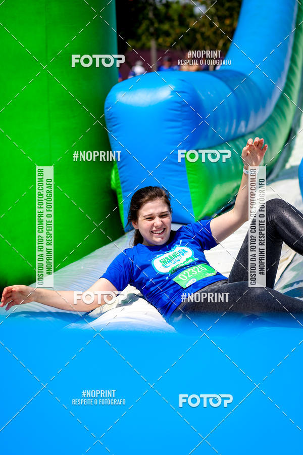 Buy your photos of the eventCorrida Insana 2019 - Curitiba on Fotop