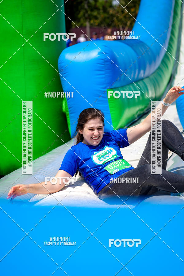 Buy your photos of the eventCorrida Insana 2019 - Curitiba on Fotop