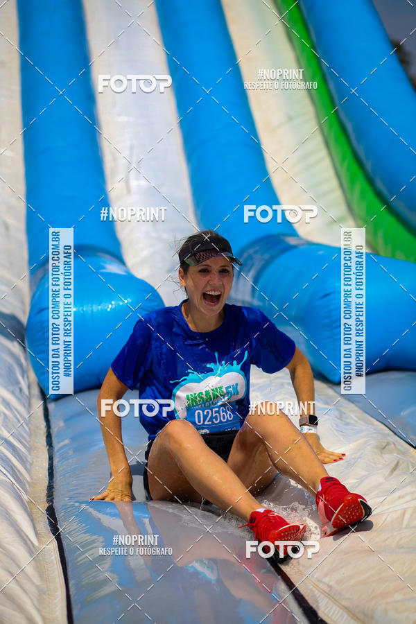 Buy your photos of the eventCorrida Insana 2019 - Curitiba on Fotop
