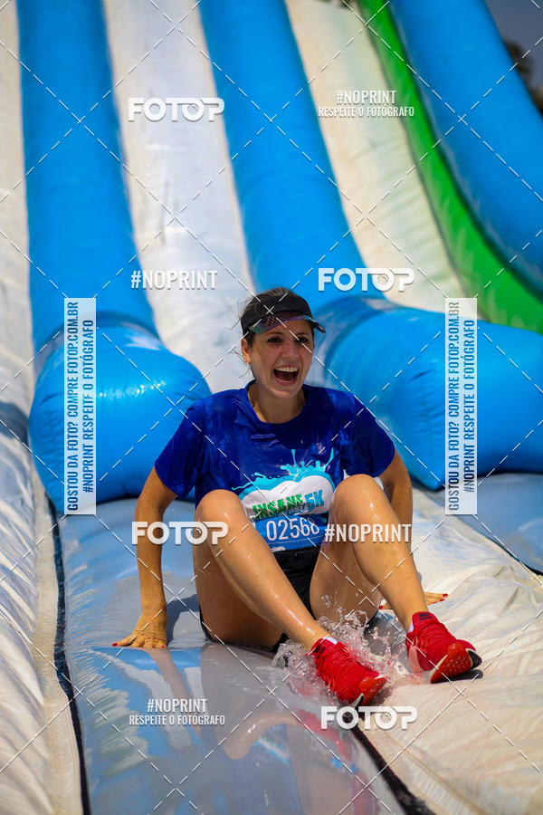 Buy your photos of the eventCorrida Insana 2019 - Curitiba on Fotop