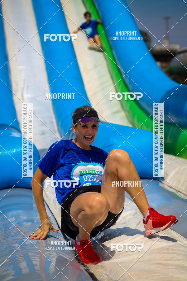 Buy your photos of the eventCorrida Insana 2019 - Curitiba on Fotop