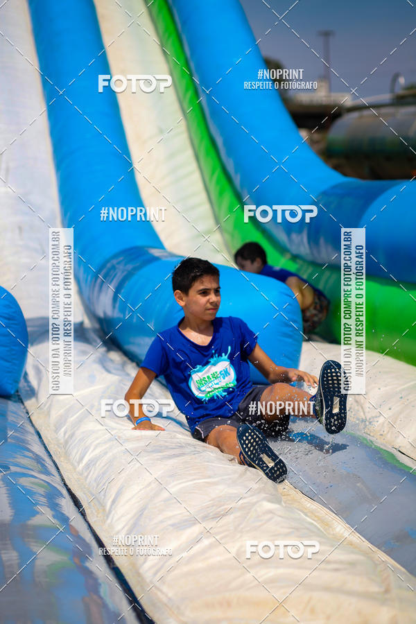 Buy your photos of the eventCorrida Insana 2019 - Curitiba on Fotop