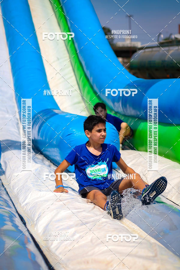 Buy your photos of the eventCorrida Insana 2019 - Curitiba on Fotop
