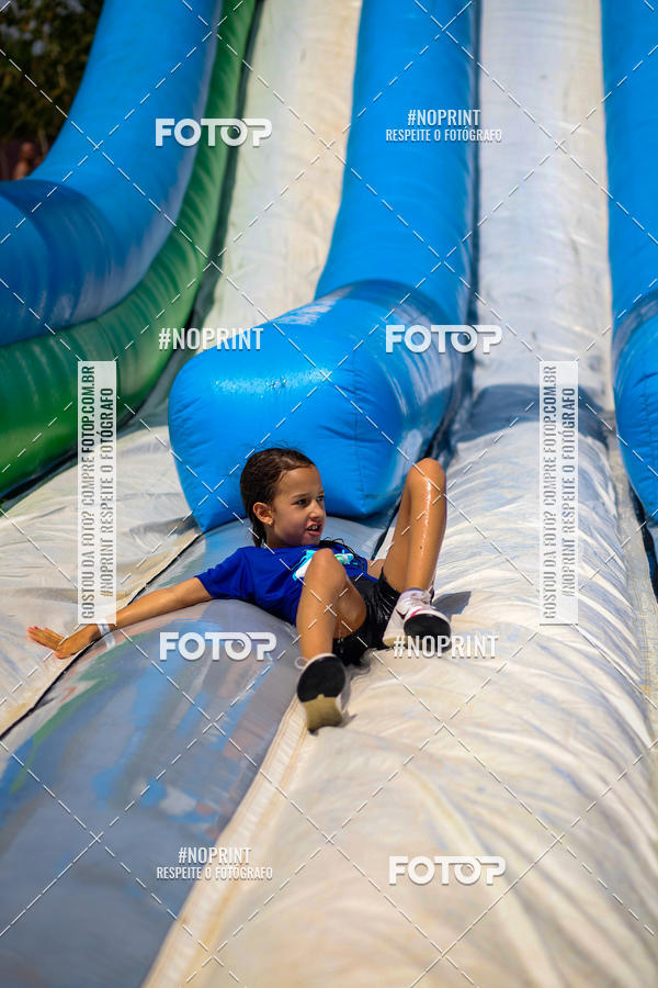 Buy your photos of the eventCorrida Insana 2019 - Curitiba on Fotop