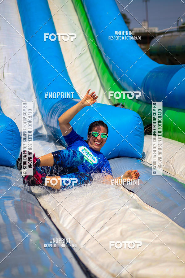 Buy your photos of the eventCorrida Insana 2019 - Curitiba on Fotop