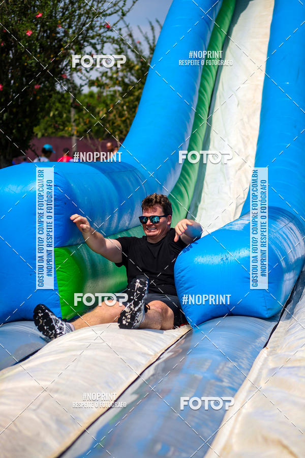 Buy your photos of the eventCorrida Insana 2019 - Curitiba on Fotop
