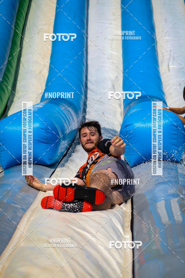 Buy your photos of the eventCorrida Insana 2019 - Curitiba on Fotop