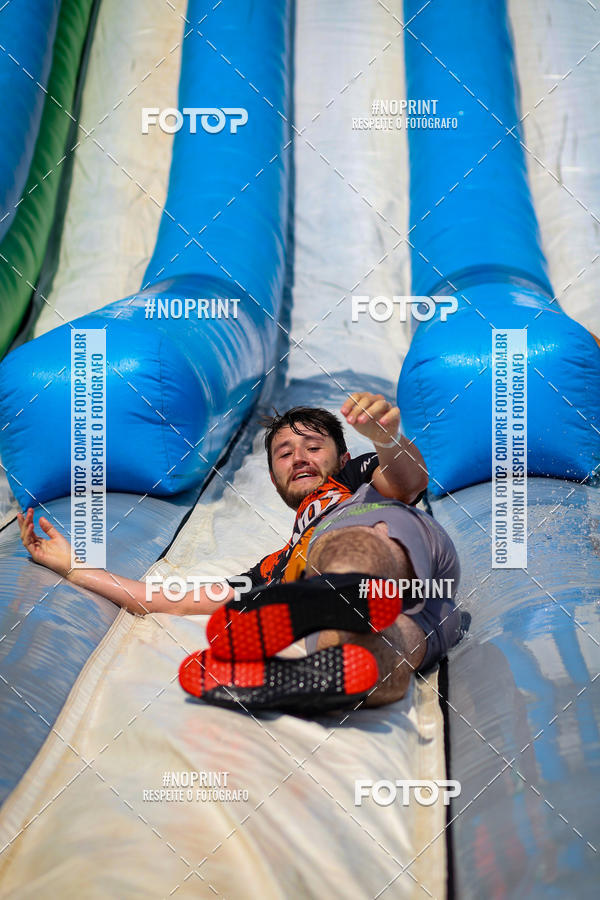 Buy your photos of the eventCorrida Insana 2019 - Curitiba on Fotop