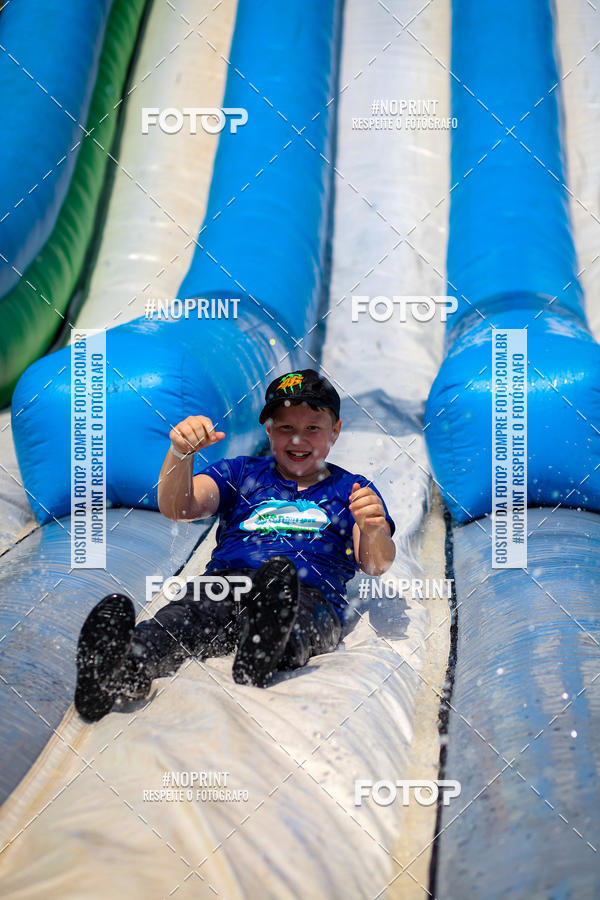 Buy your photos of the eventCorrida Insana 2019 - Curitiba on Fotop