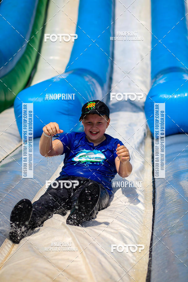 Buy your photos of the eventCorrida Insana 2019 - Curitiba on Fotop