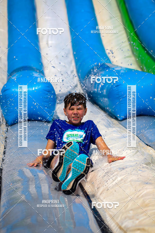 Buy your photos of the eventCorrida Insana 2019 - Curitiba on Fotop