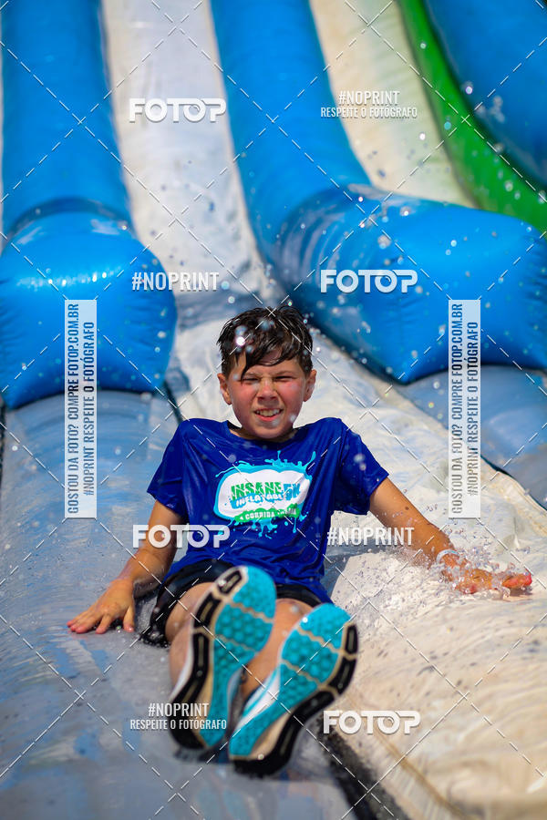 Buy your photos of the eventCorrida Insana 2019 - Curitiba on Fotop