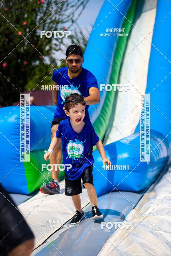Buy your photos of the eventCorrida Insana 2019 - Curitiba on Fotop
