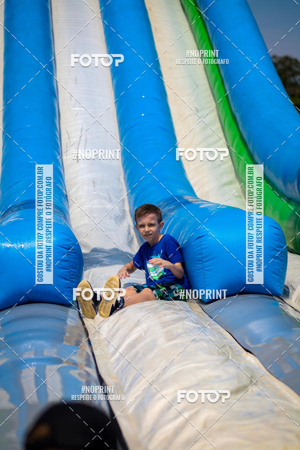 Buy your photos of the eventCorrida Insana 2019 - Curitiba on Fotop