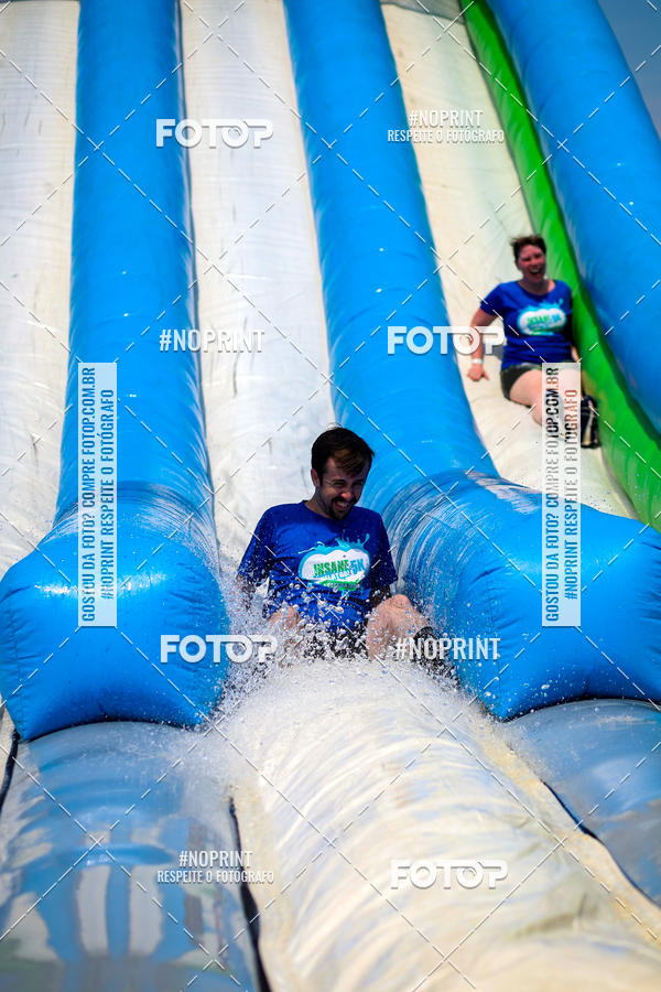 Buy your photos of the eventCorrida Insana 2019 - Curitiba on Fotop