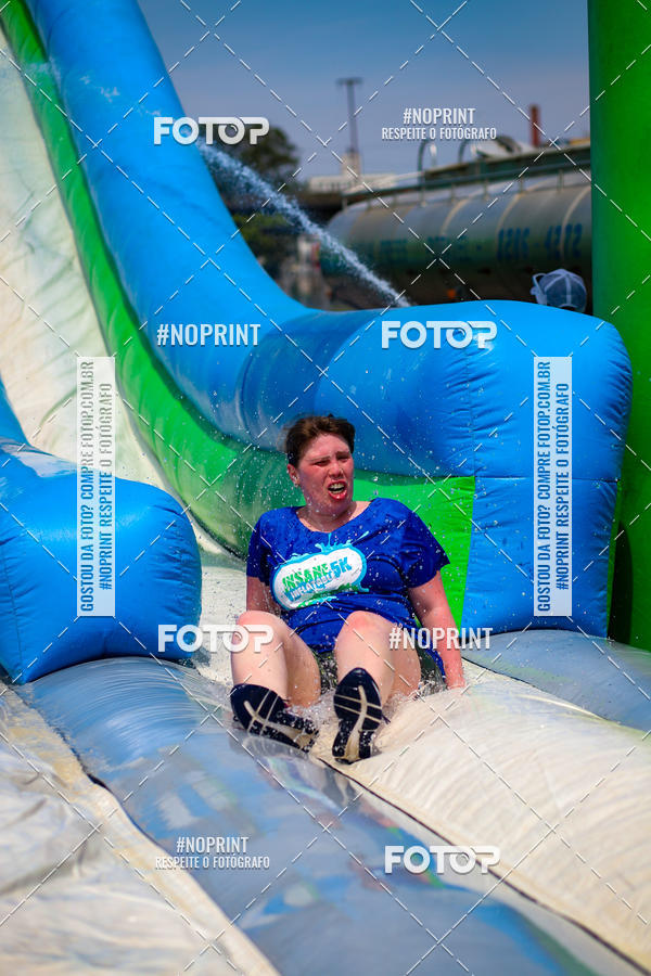 Buy your photos of the eventCorrida Insana 2019 - Curitiba on Fotop