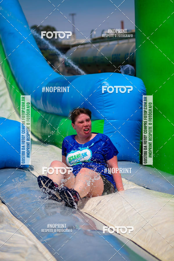 Buy your photos of the eventCorrida Insana 2019 - Curitiba on Fotop