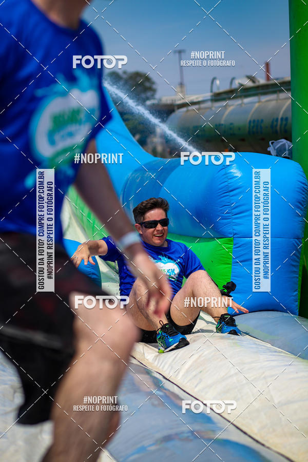 Buy your photos of the eventCorrida Insana 2019 - Curitiba on Fotop