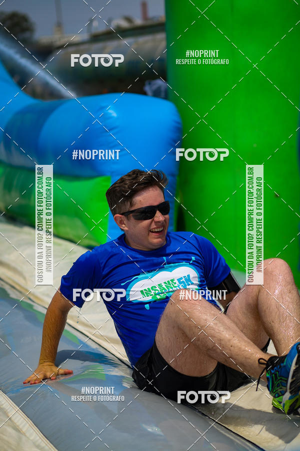 Buy your photos of the eventCorrida Insana 2019 - Curitiba on Fotop
